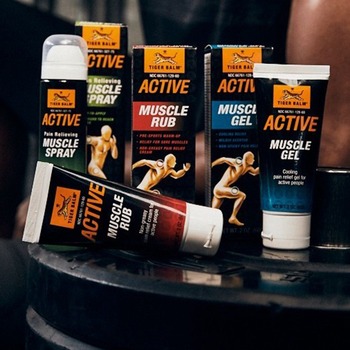 E-Comm: Grammy Gift Bag